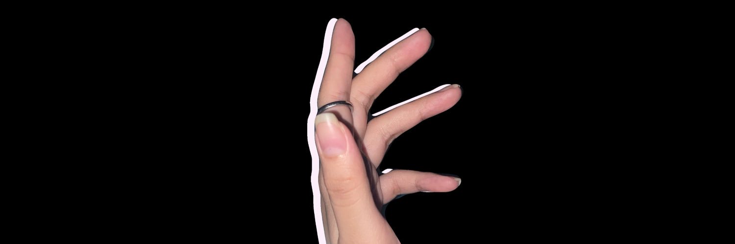 Smileaunaun's profile banner image