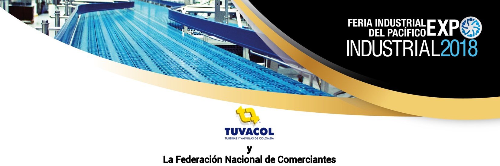 TuvacolSA's profile banner image