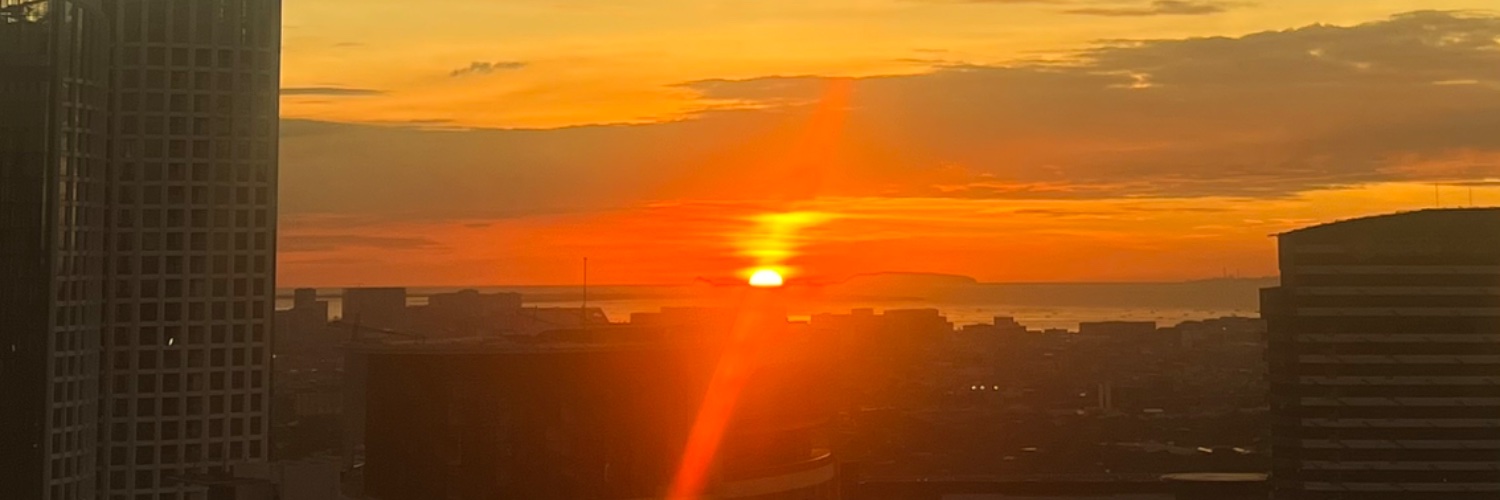 iloveloi's profile banner image