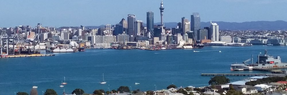 Isaac D Lucas banner