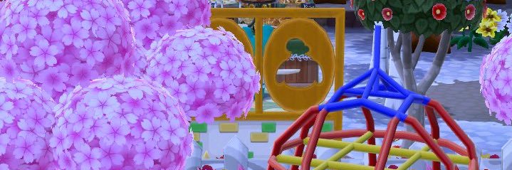 arfytm's profile banner image
