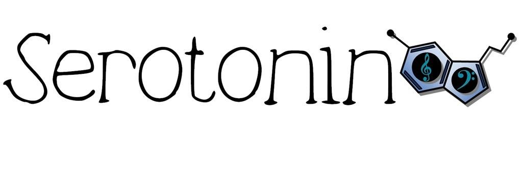 serotoninsings's profile banner image
