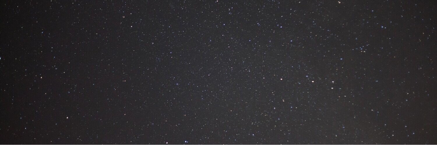 randa_rw's profile banner image