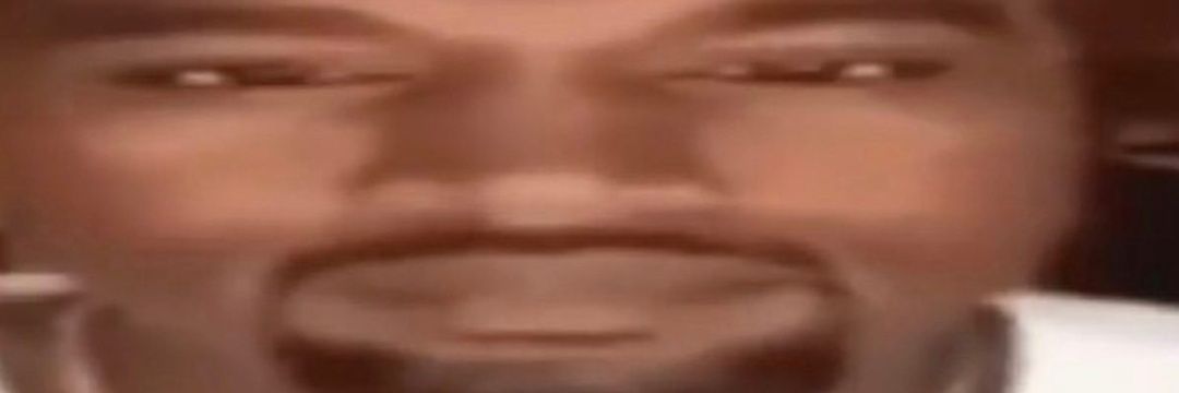 oozkidd's profile banner image