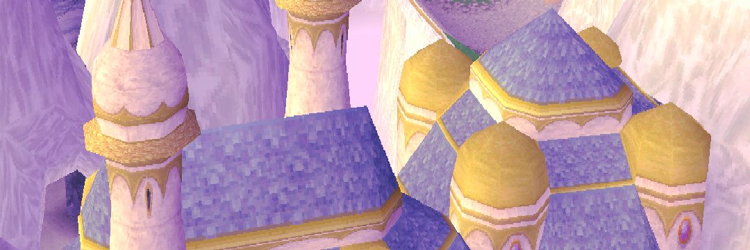 cephalopop's profile banner image