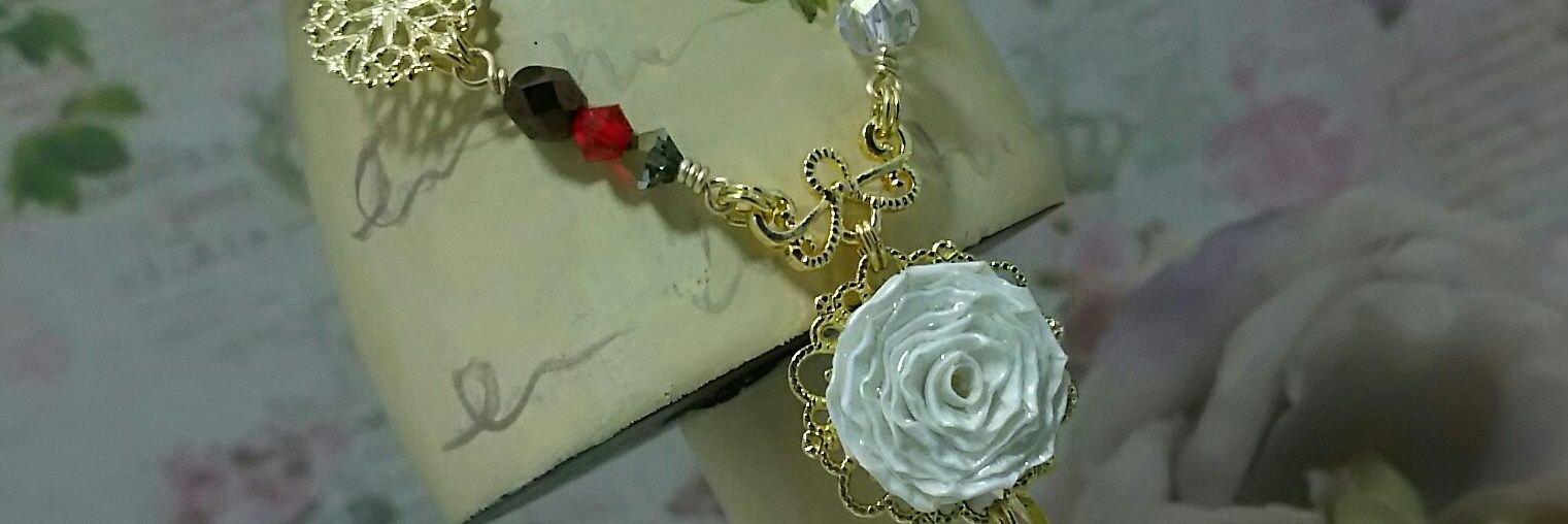 noa_flower's profile banner image