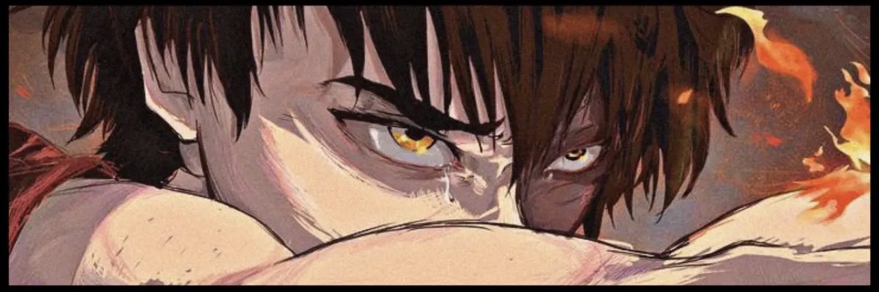 DayzonChase's profile banner image