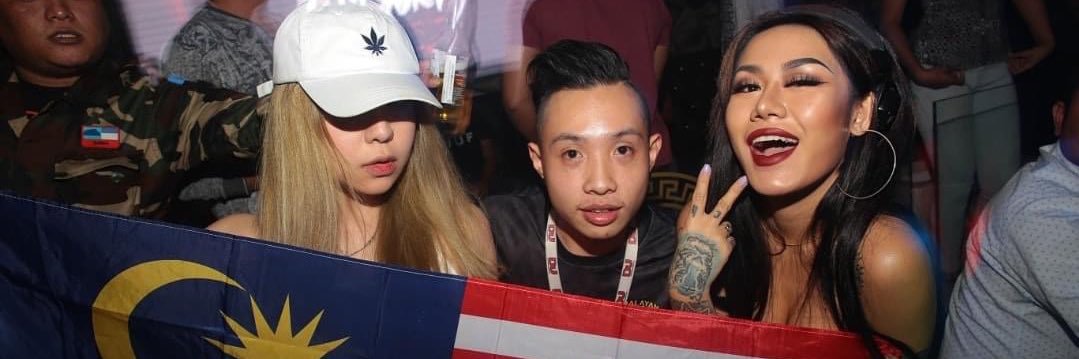 killerzombie123's profile banner image