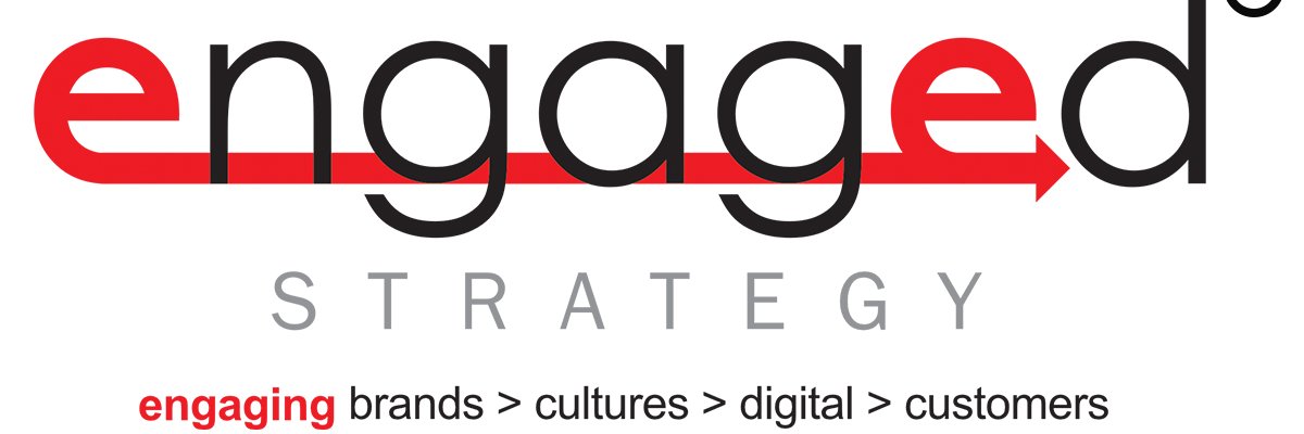 Engaged Strategy banner