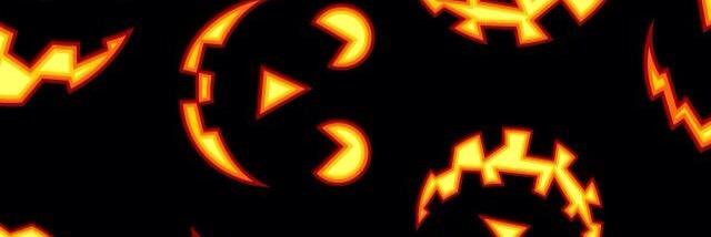 lindsy_2's profile banner image