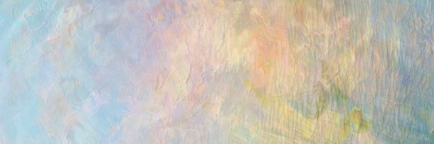 calm_678's profile banner image