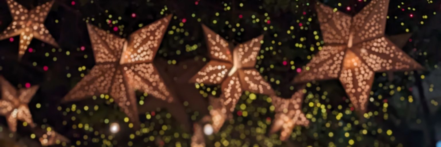 SaloniKothari95's profile banner image