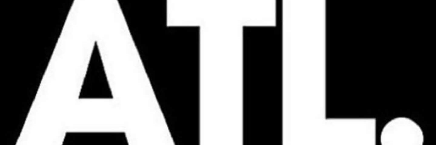 LuvAtlFalcons's profile banner image
