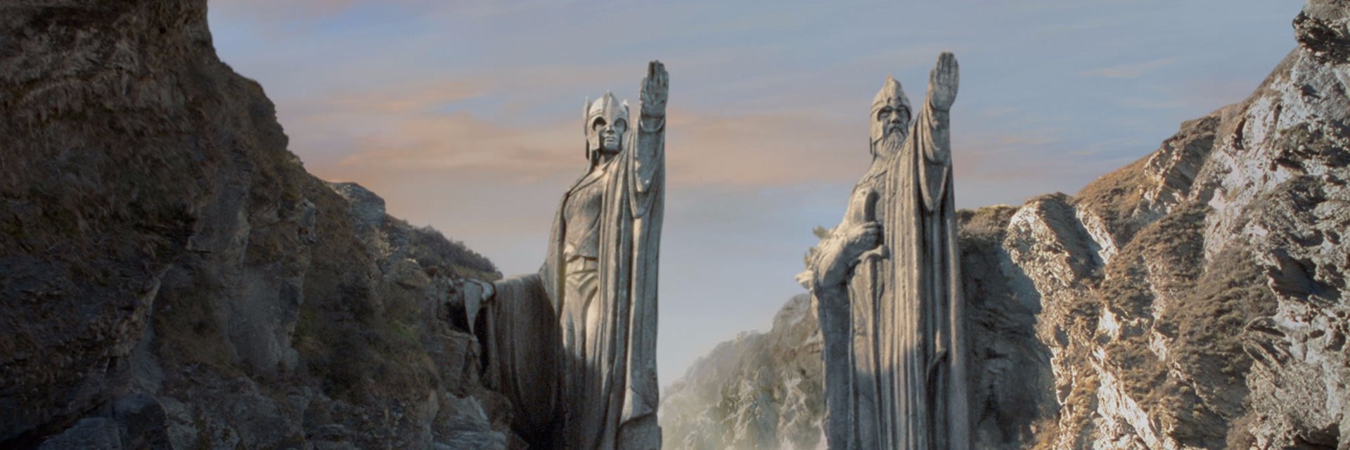 MiketheVast's profile banner image