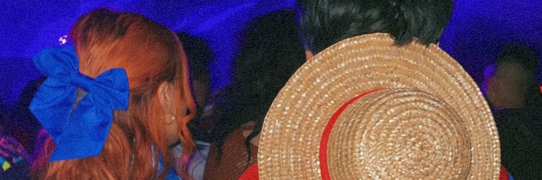 jasoland's profile banner image