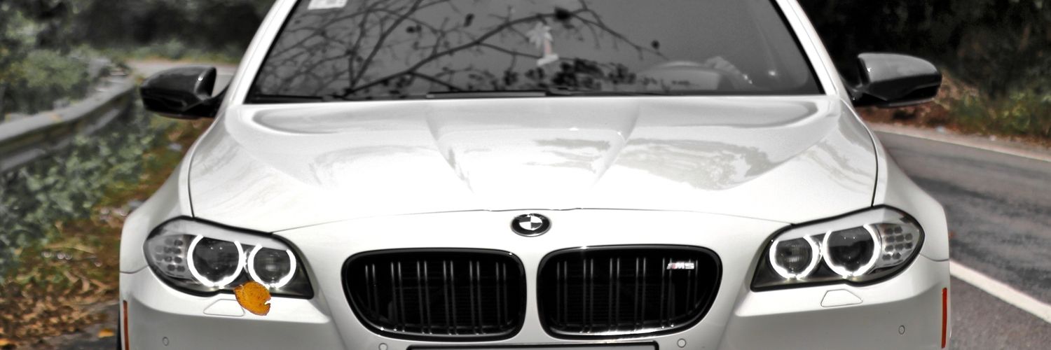 fareed_choco's profile banner image