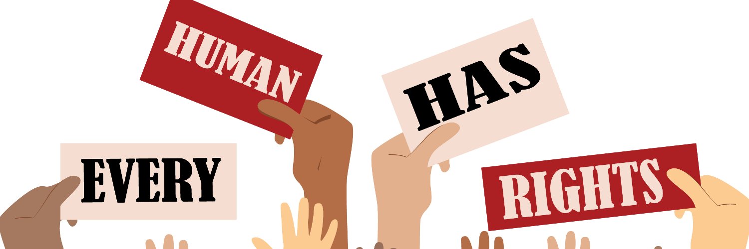 Abiose Haruna banner