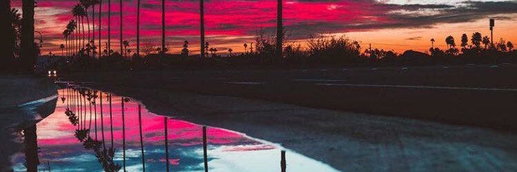 zyronamic's profile banner image