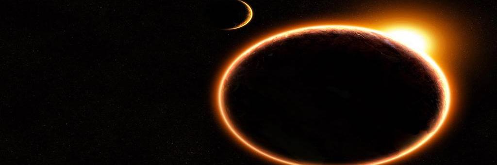 lbumcausoundlo1's profile banner image