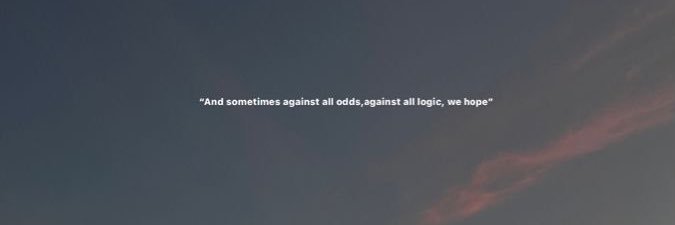 diejobuu's profile banner image