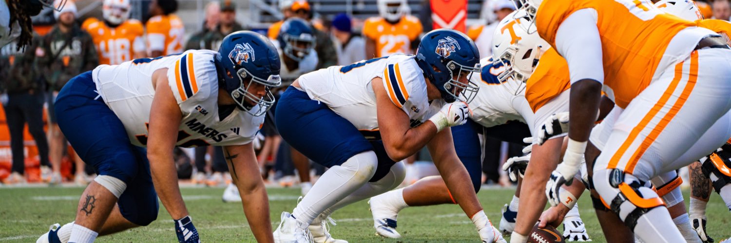 Chase Bibler banner