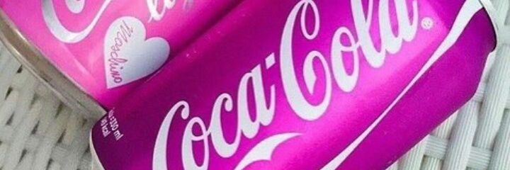 brigitteLiney's profile banner image