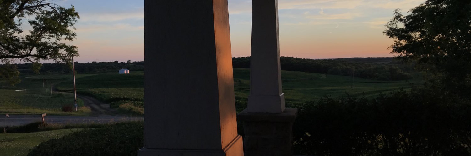 j_watty11's profile banner image