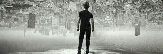newrealm88's profile banner image