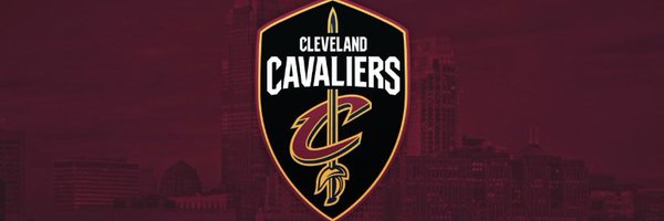 ReedCarlin1 Profile Banner