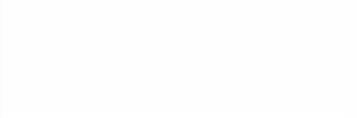 ﮼ت ᥫ᭡ banner