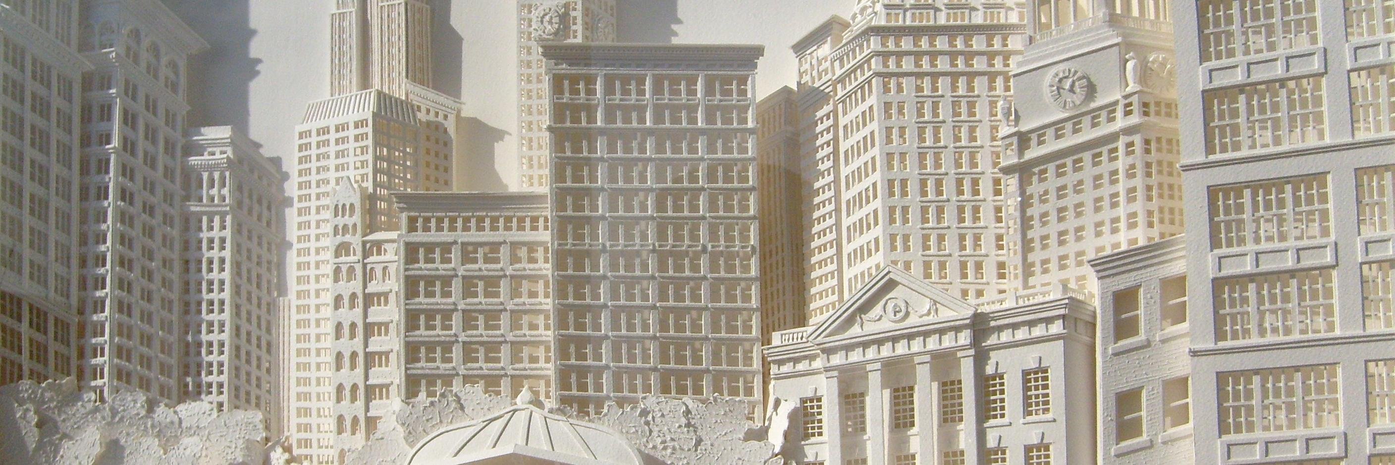 Christina Lihan banner