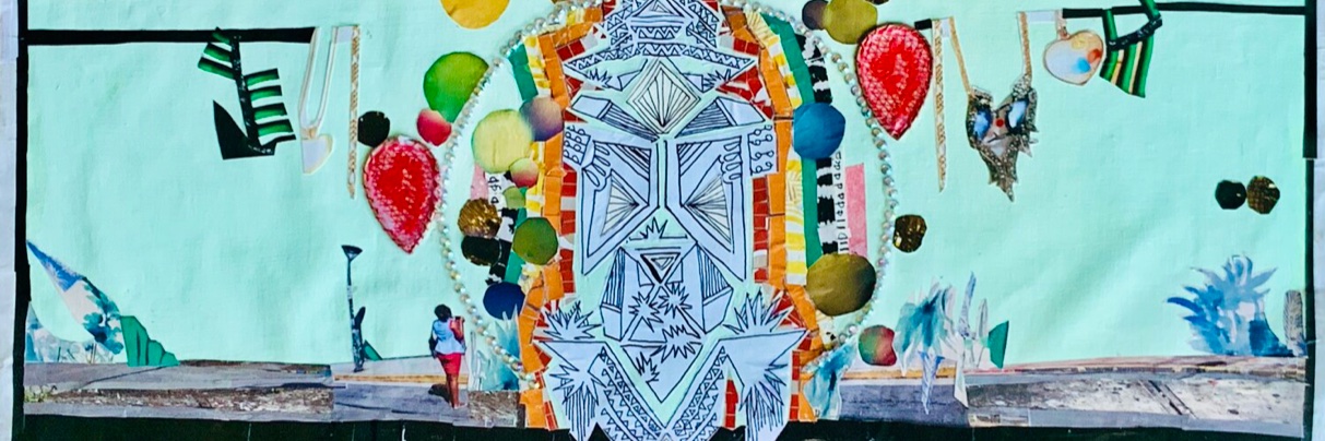 aroblesgordon's profile banner image