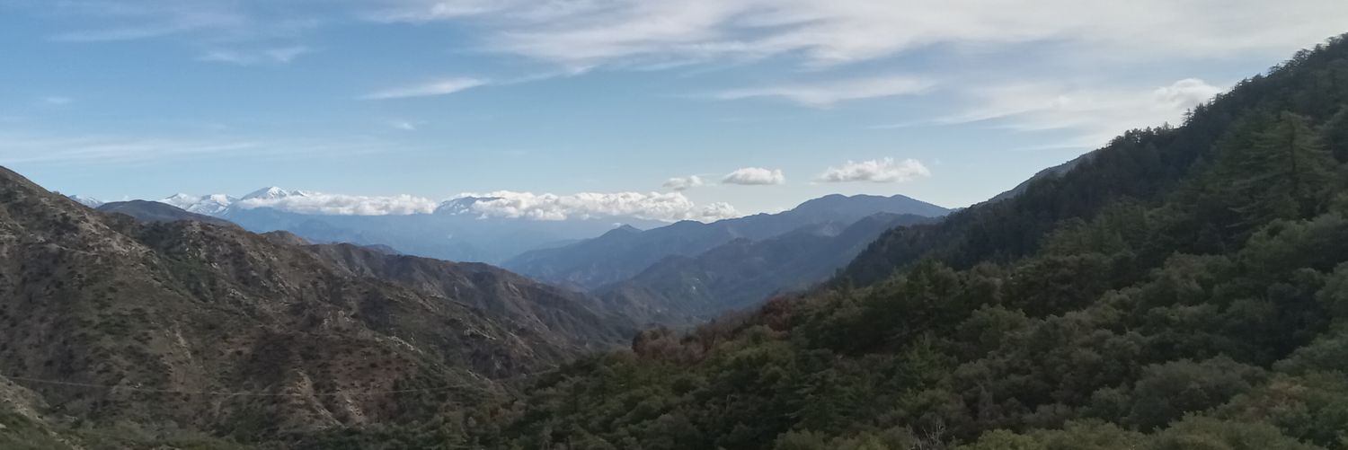 oldman_zachs's profile banner image