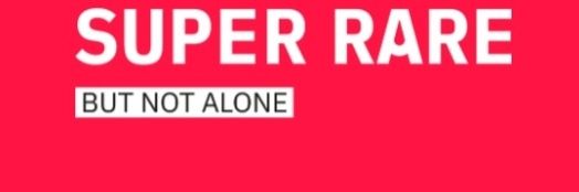 lzhycrt's profile banner image