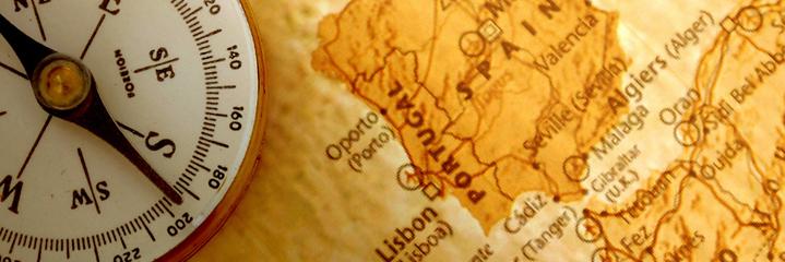 BevHighGeog's profile banner image