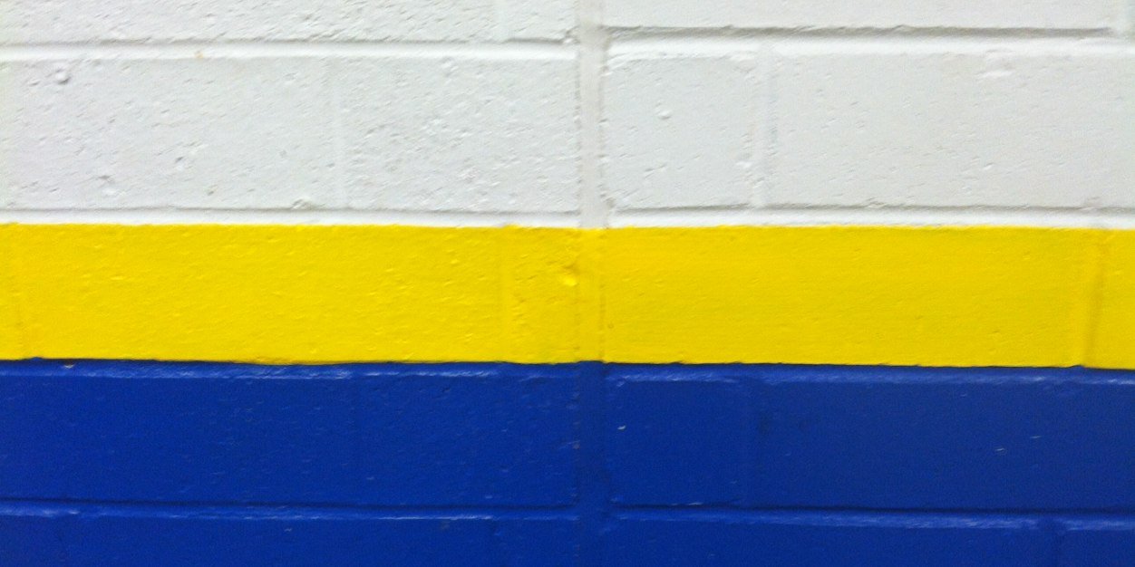 FMHS_Swarm's profile banner image