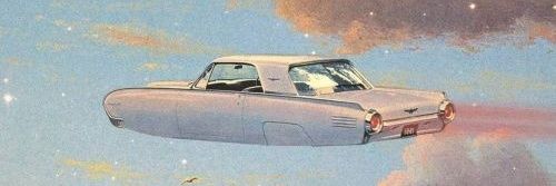 NutfaceWhoReads's profile banner image