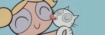 maylenamarie's profile banner image