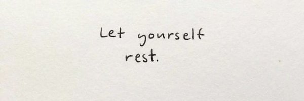 motorgalon_ Profile Banner