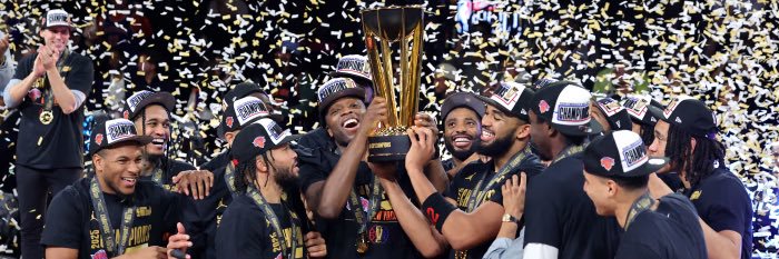 jefforever115's profile banner image