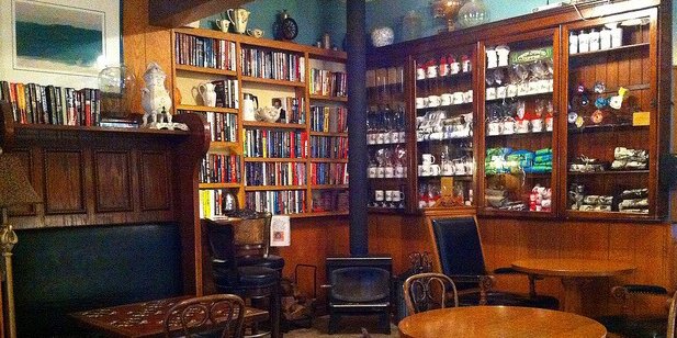 JC_BeansCoffee's profile banner image