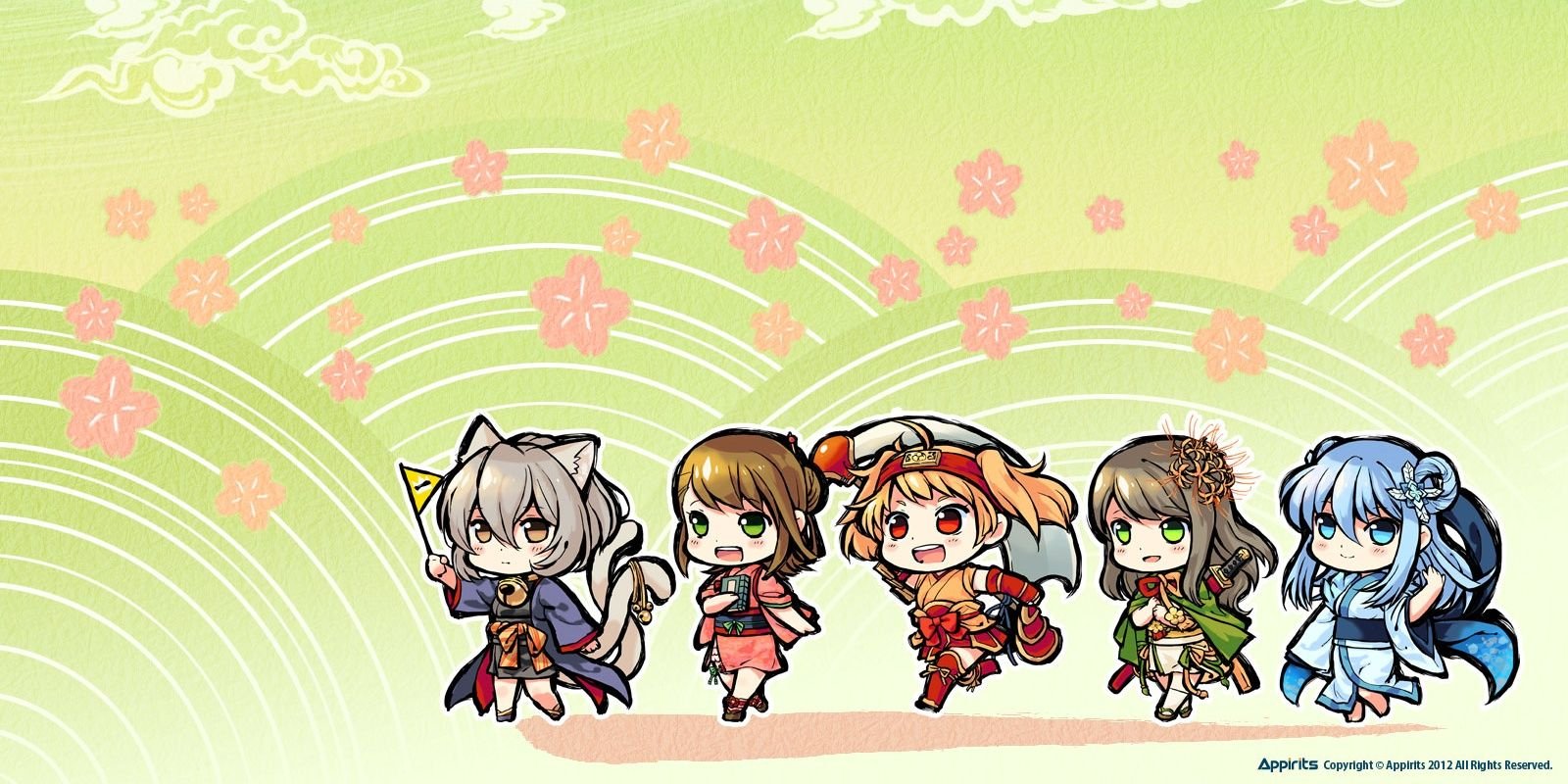 n_k_Absolutely's profile banner image