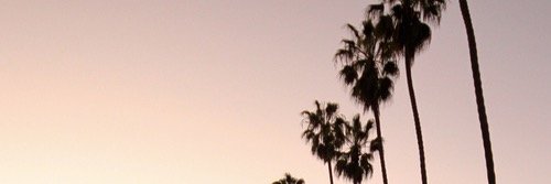 Jaannnyyy's profile banner image