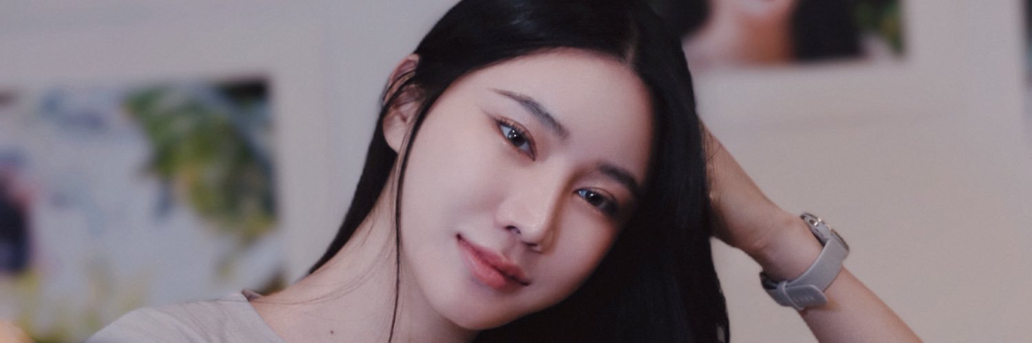 ดีเอ็ม banner