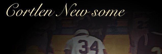 yeahfooly's profile banner image