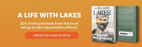 AMalligavad Profile Banner