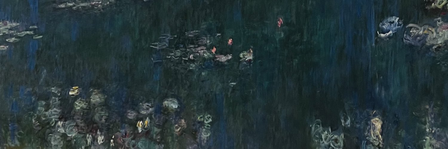 Ashley Morton banner