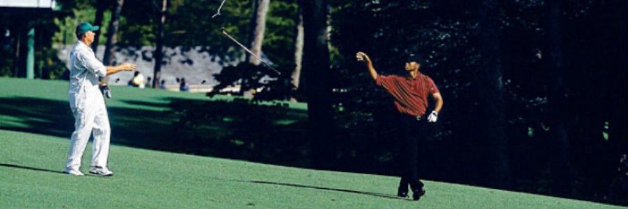 Jackson Flickinger banner