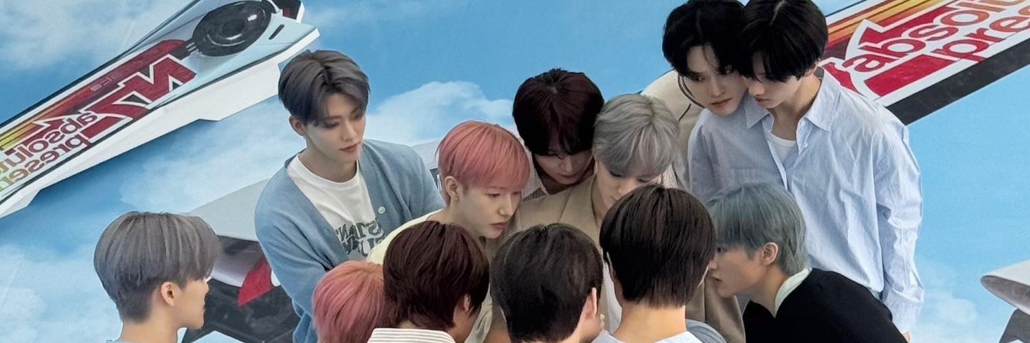 ddhanik1's profile banner image