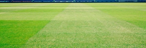 AlexPerezEsc Profile Banner